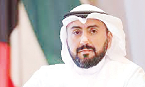 കു​ത്തി​വെ​പ്പെ​ടു​ക്കാ​ത്ത​വ​ർ​ക്ക്​ വി​മാ​ന​യാ​ത്ര വി​ല​ക്കി​യി​ട്ടി​ല്ല –മ​ന്ത്രി