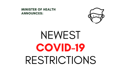 വെള്ളി, ശനി ദിവസങ്ങളിൽ ​മെട്രോയും ബസുകളും ഓടില്ല