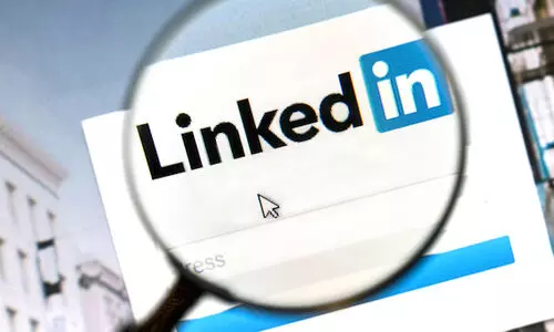 ഉപയോക്താക്കളുടെ വിവരങ്ങള്‍ ചോര്‍ന്നിട്ടില്ല, ഹാക്കിങ് നിഷേധിച്ച് ലിങ്ക്ഡ്ഇന്‍; 70 കോടി പേരുടെ വിവരങ്ങള്‍ ചോര്‍ത്തിയെന്ന് ഹാക്കര്‍