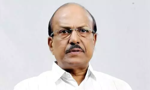 PK Kunhalikutty