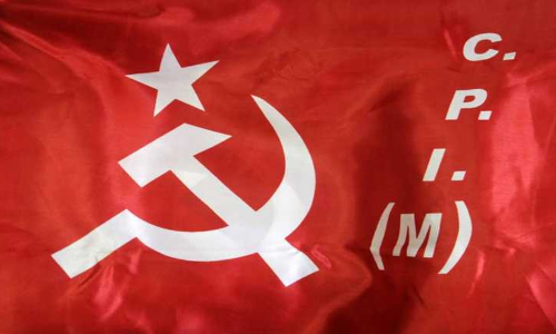 ഗ്യാൻവാപി പള്ളി: കോടതി ഉത്തരവ്​ നിയമ വിരുദ്ധം -സി.പി.എം