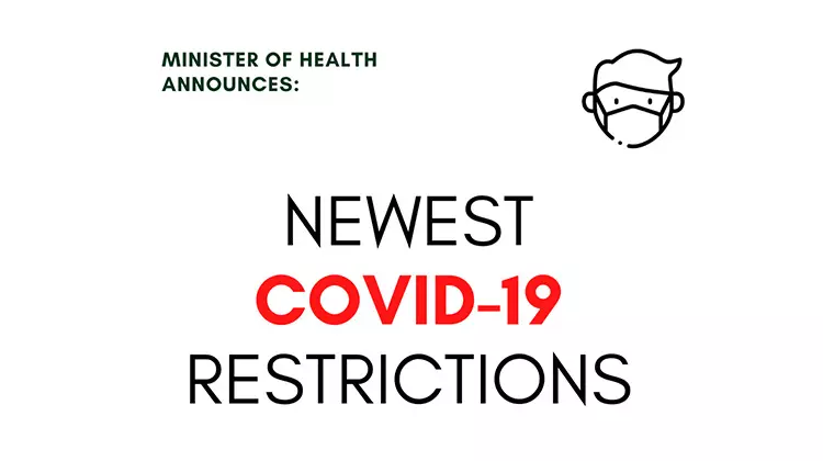 വെള്ളി, ശനി ദിവസങ്ങളിൽ ​മെട്രോയും ബസുകളും ഓടില്ല