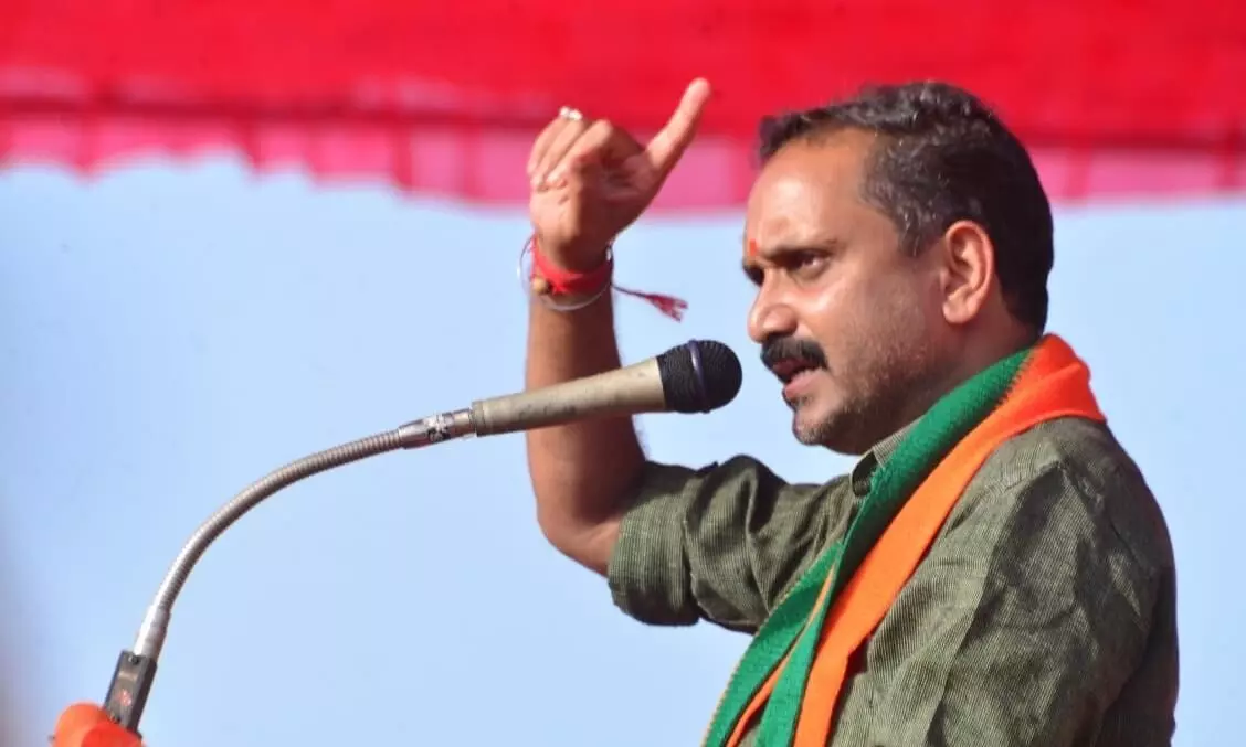 k surendran k surendran