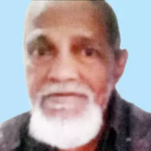 ഹ​സ്ബു​ല്ല