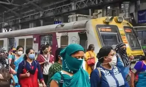 train mask train mask