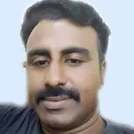 സൗ​ദി​യി​ൽ വാ​ഹ​നാ​പ​ക​ട​ത്തി​ൽ മ​രി​ച്ച യു​വാ​വി​െൻറ മൃ​ത​ദേ​ഹം ഇ​ന്ന് നാ​ട്ടി​ലെ​ത്തി​ക്കും