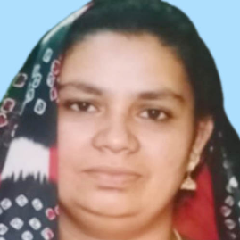 അയൽവാസി െപട്രോളൊഴിച്ച് തീ കൊളുത്തിയ വീട്ടമ്മ മരിച്ചു അയൽവാസി െപട്രോളൊഴിച്ച് തീ കൊളുത്തിയ വീട്ടമ്മ മരിച്ചു