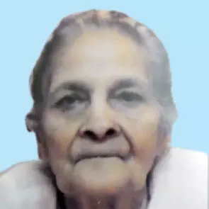 കാ​ര്‍ത്യാ​യ​നി അ​മ്മ