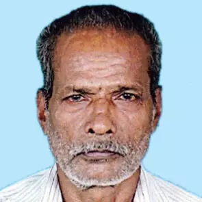 പൗ​ലോ​സ്