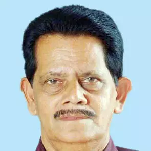 രാ​ധാ​കൃ​ഷ്ണ​ന്‍