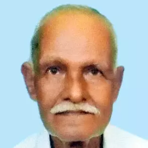 ആ​ഗ​സ്​​തി