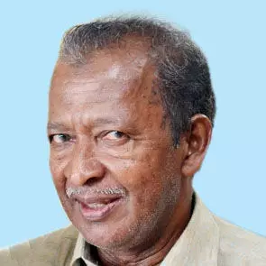 അ​മീ​ർ അ​ലി