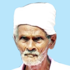 മീ​ൻ​പി​ടി​ക്കു​ന്ന​തി​നി​ടെ കു​ഴ​ഞ്ഞു​വീ​ണ് മ​രി​ച്ചു