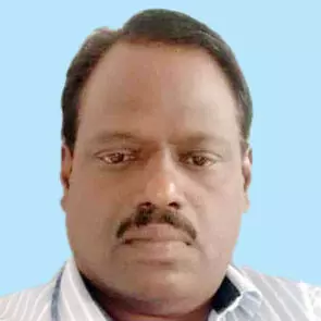 ആ​ത്മ​ഹ​ത്യ​ശ്ര​മം; ഭ​ർ​ത്താ​വ് മ​രി​ച്ചു, ഭാ​ര്യ ആ​ശു​പ​ത്രി​യി​ൽ