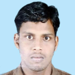 യു​വാ​വ്​ തൂ​ങ്ങി മ​രി​ച്ച നി​ല​യി​ൽ