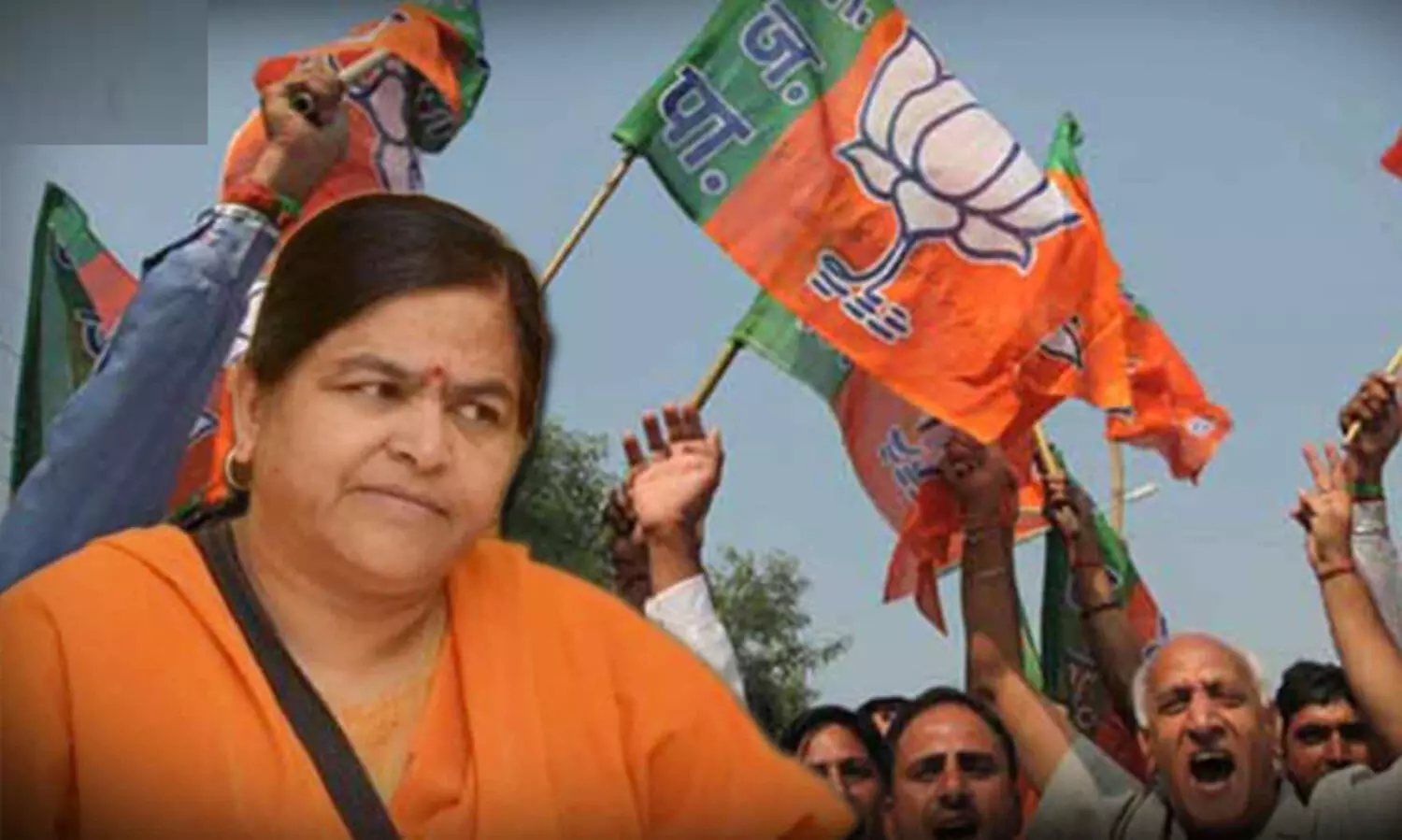 കോവിഡിനെ തുരത്താൻ വിമാനത്താവളത്തിൽ പൂജയുമായി ബി.ജെ.പി മ​ന്ത്രി -VIDEO