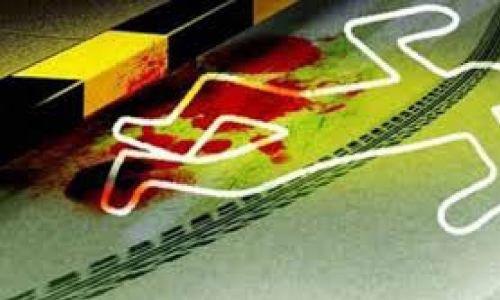 റോഡപകടങ്ങൾ: യുദ്ധകാലാടിസ്ഥാനത്തിൽ നടപടിയെടുക്കണമെന്ന് ഹൈകോടതി