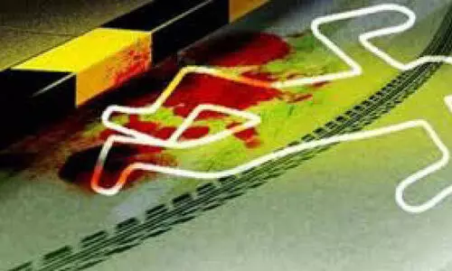 റോഡപകടങ്ങൾ: യുദ്ധകാലാടിസ്ഥാനത്തിൽ നടപടിയെടുക്കണമെന്ന് ഹൈകോടതി