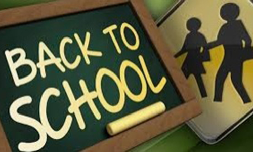 സ്​കൂൾ തുറക്കൽ ഉടനടി സാധ്യമാകില്ല; മന്ത്രിയുടേത്​ ആഗ്രഹ പ്രകടനം