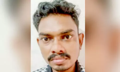 യുവാവിനെ വെട്ടിക്കൊലപ്പെടുത്താൻ ശ്രമിച്ച പ്രതി പിടിയിൽ