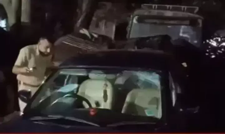 gold robbery gold robbery