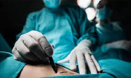 കോവിഡ്​: ഒമാനിലെ ആശുപത്രികളിലെ എല്ലാ ശസ്​ത്രക്രിയകളും മാറ്റിവെച്ചു