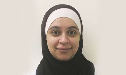 ശ്ര​ദ്ധ വേ​ണം, പ്ര​മേ​ഹ​മു​ള്ള കു​ട്ടി​ക​ൾ നോ​െ​മ്പ​ടു​ക്കു​േ​മ്പാ​ൾ   നി​ർ​ദേ​ശ​ങ്ങ​ളു​മാ​യി എ​ച്ച്.​എം.​സി