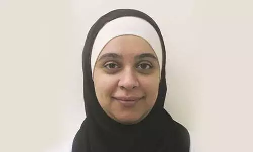 ശ്ര​ദ്ധ വേ​ണം, പ്ര​മേ​ഹ​മു​ള്ള കു​ട്ടി​ക​ൾ നോ​െ​മ്പ​ടു​ക്കു​േ​മ്പാ​ൾ   നി​ർ​ദേ​ശ​ങ്ങ​ളു​മാ​യി എ​ച്ച്.​എം.​സി