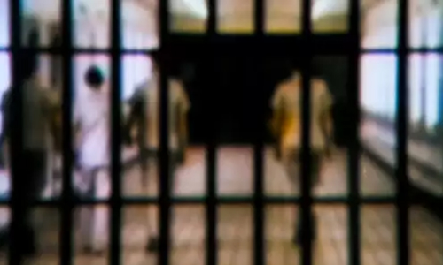 തൃക്കരിപ്പൂര്‍ സലാം ഹാജി വധം: ​ഇരട്ട ജീവപര്യന്തം ശരിവെച്ചു