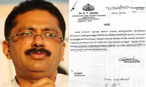 kt-jaleel