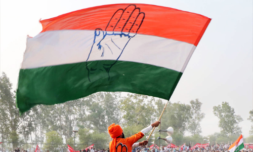 himachal pradesh congress