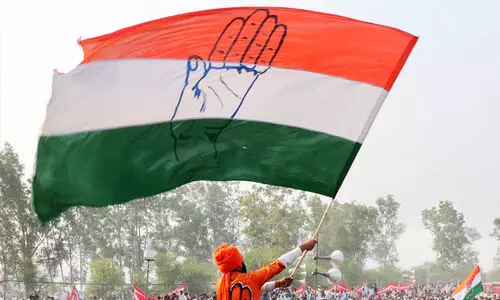 himachal pradesh congress