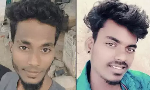 ദലിത് യുവാക്കളുടെ കൊല: തമിഴ്നാട്ടിൽ ആറു പേർ അറസ്റ്റിൽ