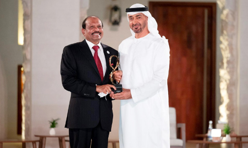 ma yousuffali ma yousuffali