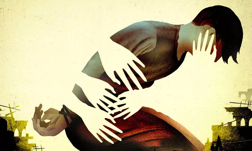 നാദാപുരം അസീസിെൻറ മരണം: പുനരന്വേഷണം ആരംഭിച്ചു നാദാപുരം അസീസിെൻറ മരണം: പുനരന്വേഷണം ആരംഭിച്ചു