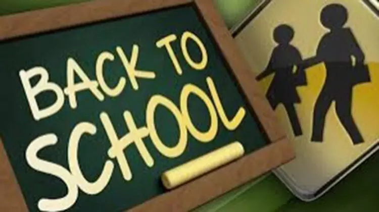 സ്​കൂൾ തുറക്കൽ ഉടനടി സാധ്യമാകില്ല; മന്ത്രിയുടേത്​ ആഗ്രഹ പ്രകടനം