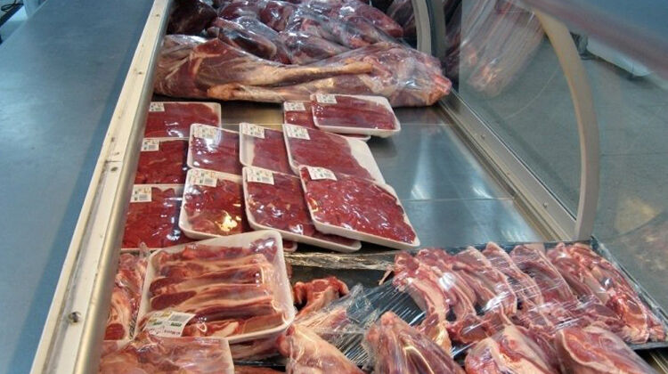 Ramadan: Ministry of Price Control to Ensure Meat Availability