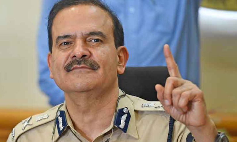 param bir singh param bir singh