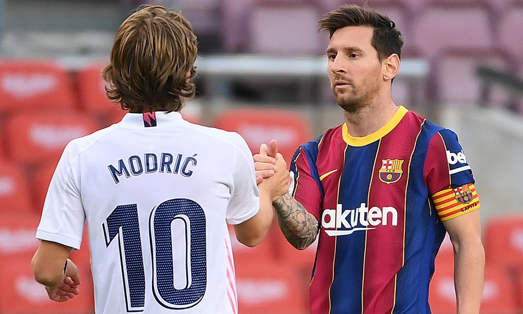 ബാഴ്സ, റയൽ, യുവൻറസ് ടീമുകൾക്ക് വിലക്ക് ഭീഷണി ബാഴ്സ, റയൽ, യുവൻറസ് ടീമുകൾക്ക് വിലക്ക് ഭീഷണി