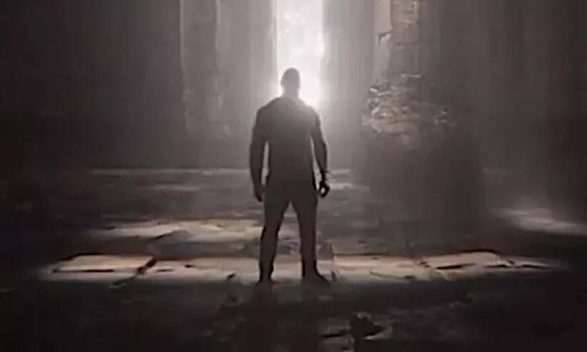 dwayen johnson dwayen johnson