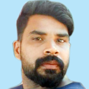 സ​ർ​ജാ​സ്