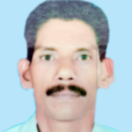 റോഡ് മുറിച്ചുകടക്കവെവാഹനം ഇടിച്ചു മരിച്ചു റോഡ് മുറിച്ചുകടക്കവെവാഹനം ഇടിച്ചു മരിച്ചു