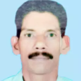 റോഡ് മുറിച്ചുകടക്കവെവാഹനം ഇടിച്ചു മരിച്ചു റോഡ് മുറിച്ചുകടക്കവെവാഹനം ഇടിച്ചു മരിച്ചു