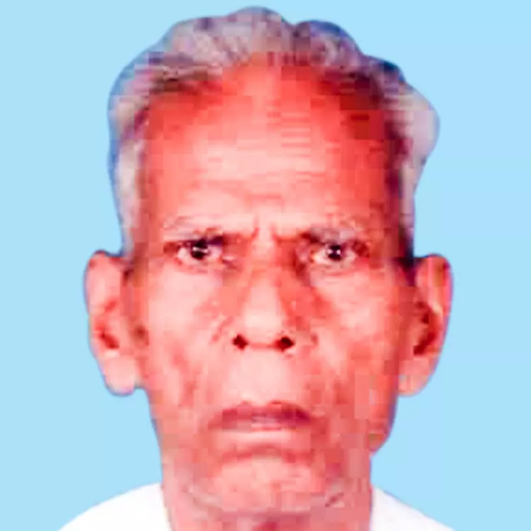 അഗസ്​റ്റിന്‍