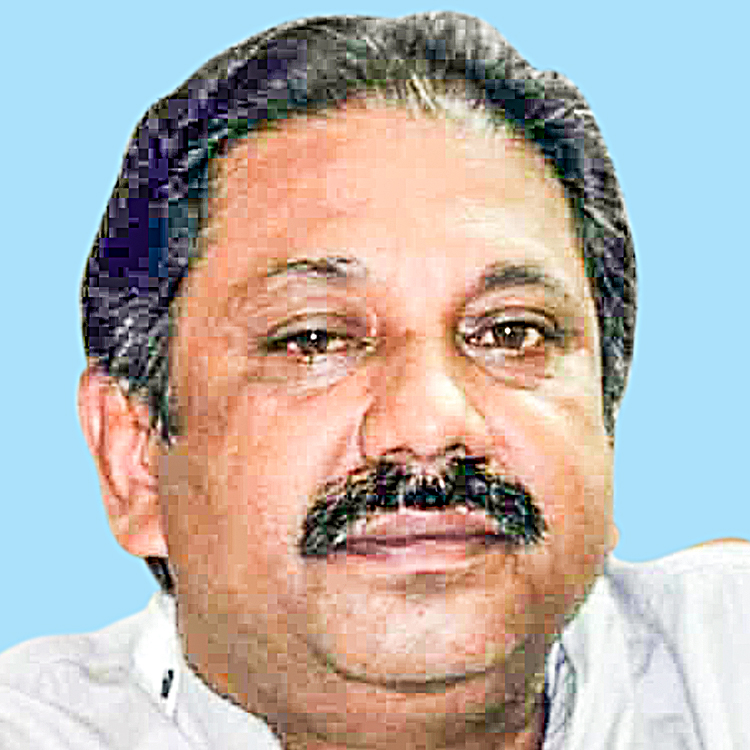 ഉണ്ണികൃഷ്ണപിള്ള