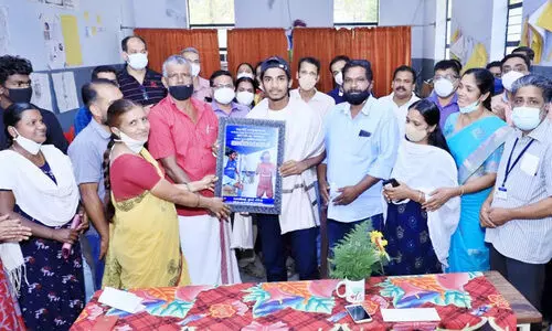 emil benny emil benny