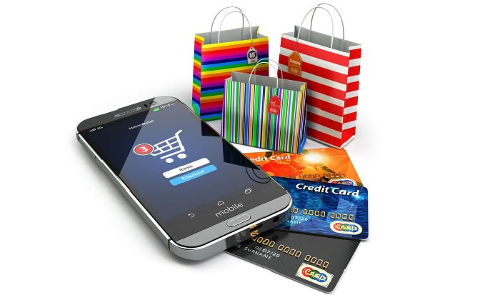 പബ്ലിക് വൈഫൈ ഉപയോഗിച്ച് ഓൺലൈനിൽ ഷോപ്പിങ് വേണ്ട