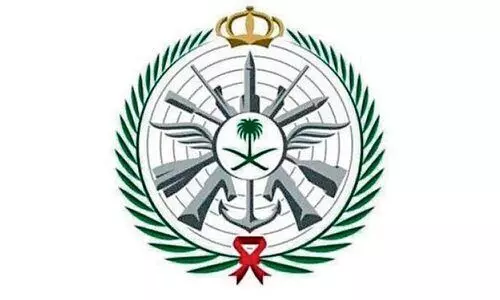 രാ​ജ്യ​ദ്രോ​ഹം: മൂ​ന്നു സൈ​നി​ക​രെ വ​ധി​ച്ച​താ​യി സൗ​ദി പ്ര​തി​രോ​ധ മ​ന്ത്രാ​ല​യം