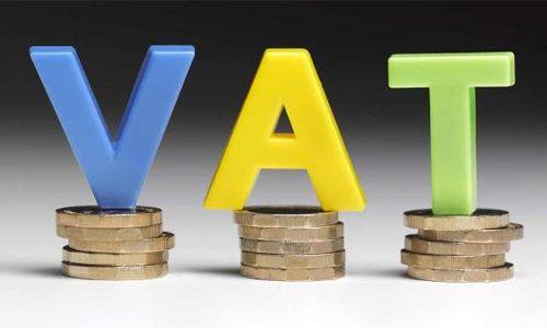 വൈ​ദ്യു​തി, കു​ടി​വെ​ള്ള വാ​റ്റ്​​ സ​ർ​ക്കാ​ർ വ​ഹി​ക്കും