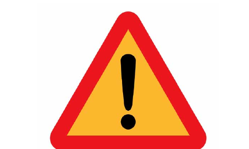 ക​ർ​ഫ്യൂ ലം​ഘ​നം: 28 പേ​ർ​കൂ​ടി അ​റ​സ്​​റ്റി​ൽ